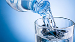 Traitement de l'eau à Aussurucq : Osmoseur, Suppresseur, Pompe doseuse, Filtre, Adoucisseur